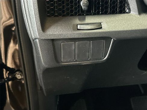 New 2026 Honda CR-V EX image 14