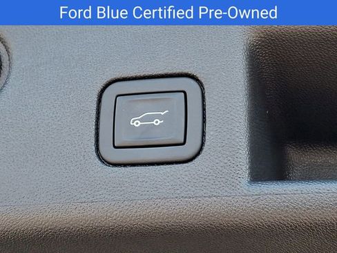 Used 2023 Chevrolet Equinox RS AWD/4WD image 33