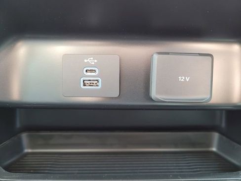 New 2024 Ford F550 2WD Crew Cab Super Duty image 36