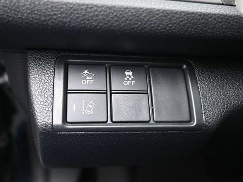 Used 2020 Honda Civic EX image 15