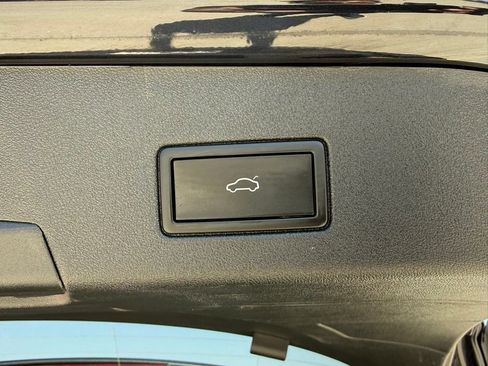 Used 2024 Volkswagen ID.4 S RWD image 11