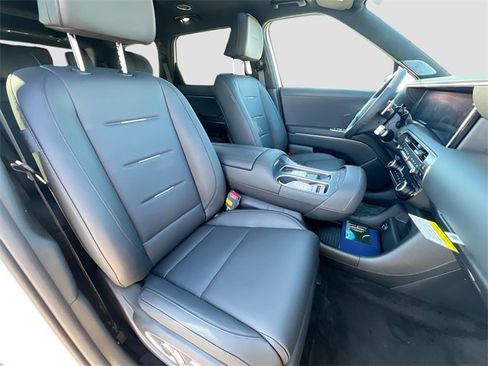 New 2026 Hyundai Palisade Calligraphy image 30