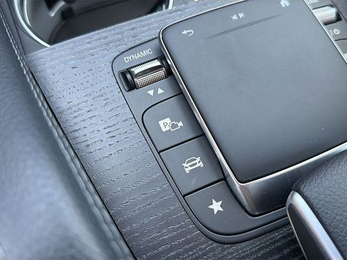 Used 2023 Mercedes-Benz GLS 580 4MATIC image 18