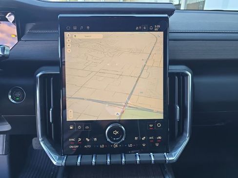 New 2026 GMC Acadia Denali w/ Super Cruise Package FWD image 20