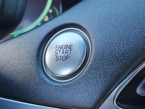 Used 2022 Hyundai Palisade Calligraphy image 31