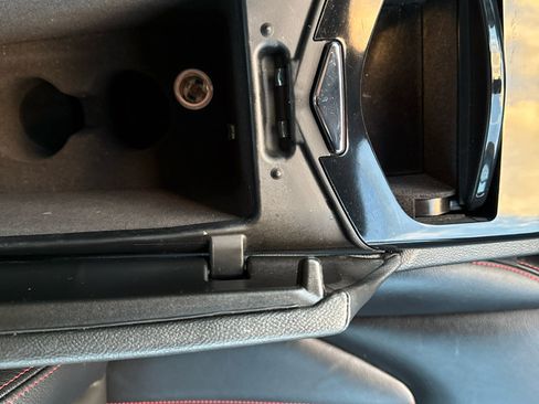 Used 2022 Maserati Ghibli Modena Q4 image 47