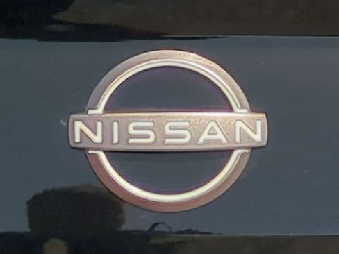 Used 2025 Nissan Altima 2.5 SV FWD image 31