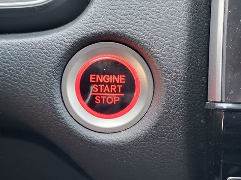 Used 2018 Honda CR-V EX-L image 22