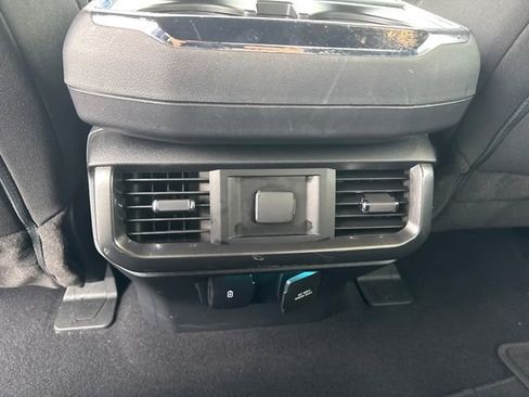 Used 2023 Ford F150 XLT w/ Equipment Group 302A High image 23