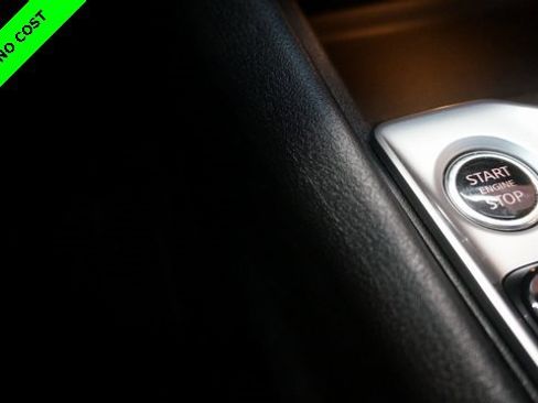 Used 2022 Nissan Altima 2.5 S image 24