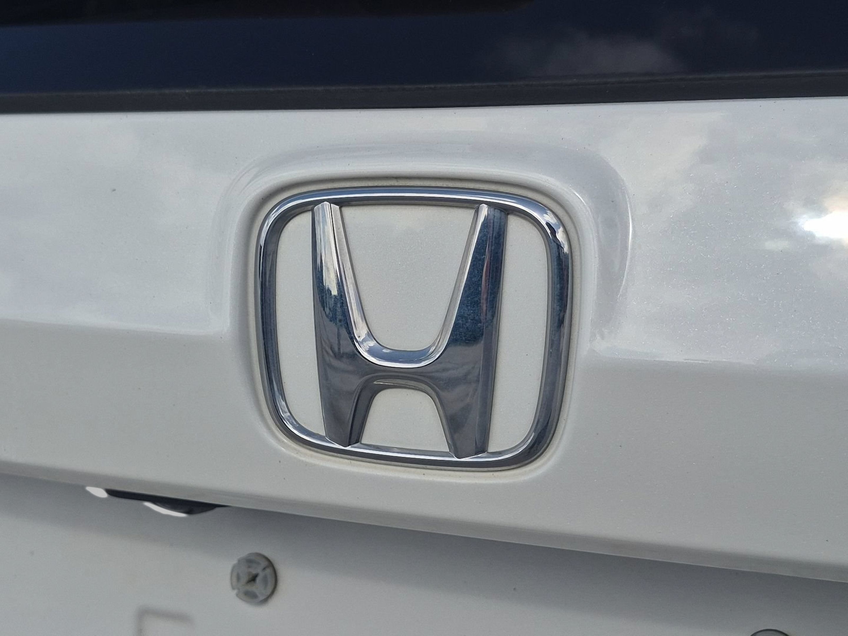 Used 2023 Honda CR-V EX-L image 30