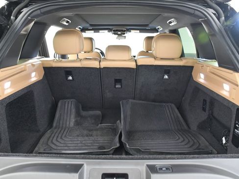Used 2023 Land Rover Range Rover SE AWD/4WD image 23