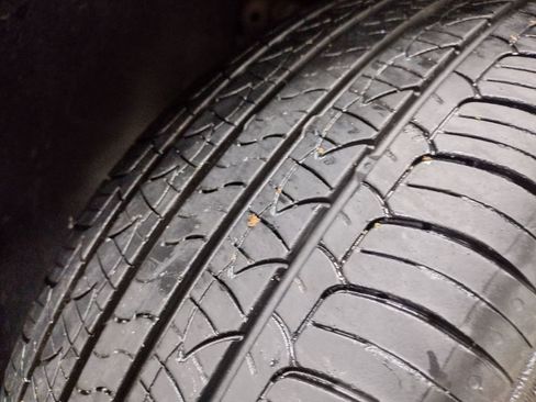 Certified 2023 Hyundai Kona Limited image 7