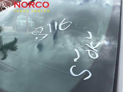 Used 2016 Ford F150 XLT image 24