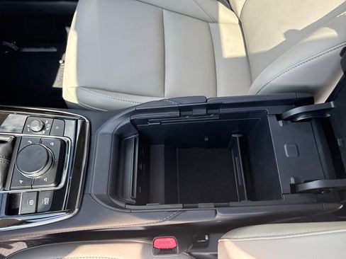 New 2025 MAZDA CX-30 AWD 2.5 S w/ Preferred Package image 26