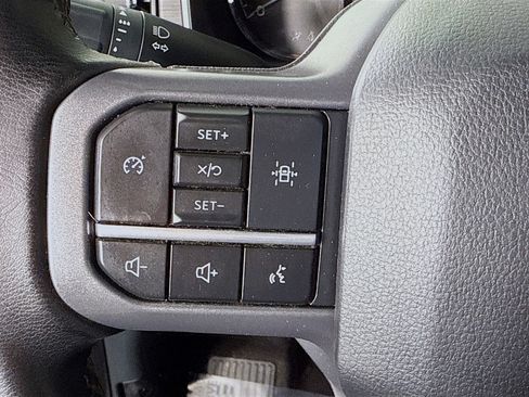 Used 2023 Ford F150 XLT w/ Equipment Group 302A High image 14