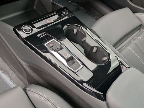 New 2027 Audi A6 e-tron Premium Plus AWD/4WD image 7