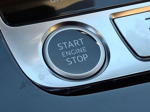 New 2026 Audi Q7 3.0T Premium Plus image 19