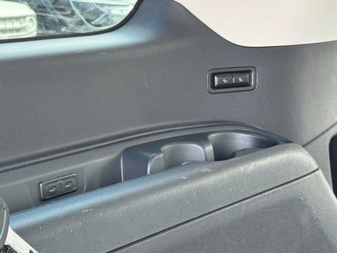 Certified 2025 Ford Expedition Max Platinum AWD/4WD image 77
