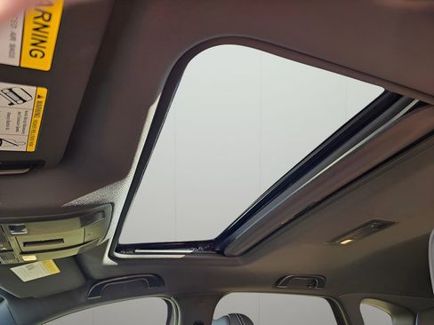 Used 2025 MAZDA CX-5 Signature image 24