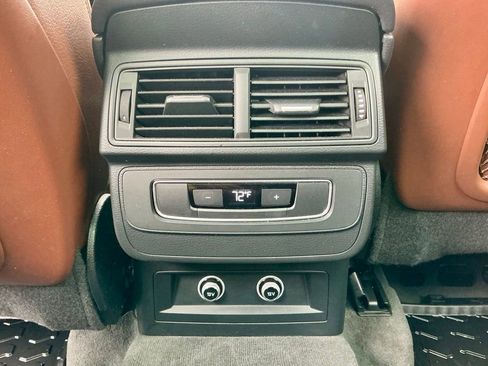 Used 2019 Audi Q7 3.0T Premium Plus w/ Premium Plus Package AWD/4WD image 31