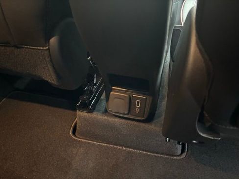 New 2026 Chevrolet TrailBlazer RS w/ Convenience Package image 26