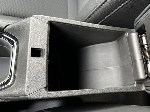 New 2026 Jeep Compass Latitude image 46