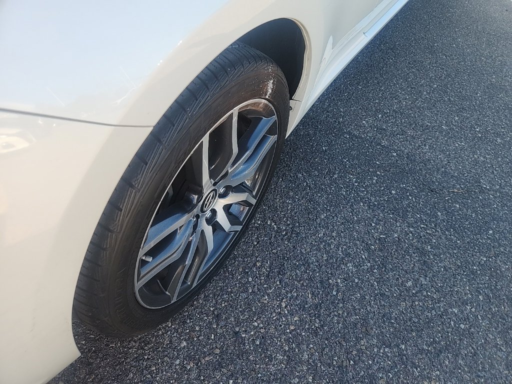 Used 2016 Scion tC FWD image 14