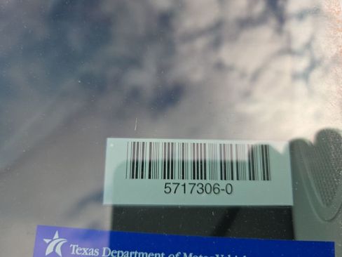 Used 2025 Chevrolet TrailBlazer LT image 6