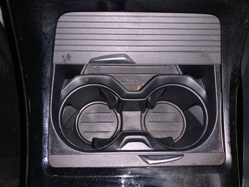 Used 2018 BMW X2 xDrive28i w/ Premium Package image 41