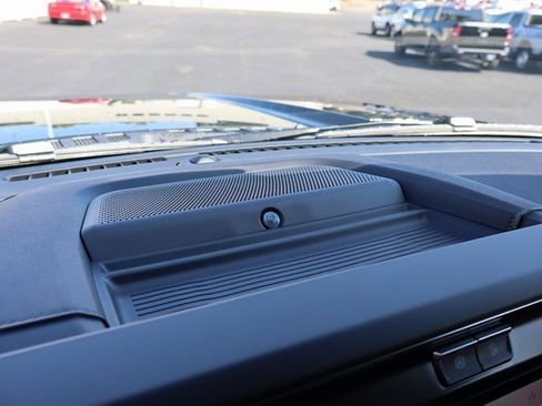 New 2026 Ford F250 Platinum w/ Tremor Off-Road Package image 34