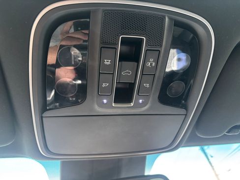 Used 2019 Kia Sorento SX AWD/4WD image 33