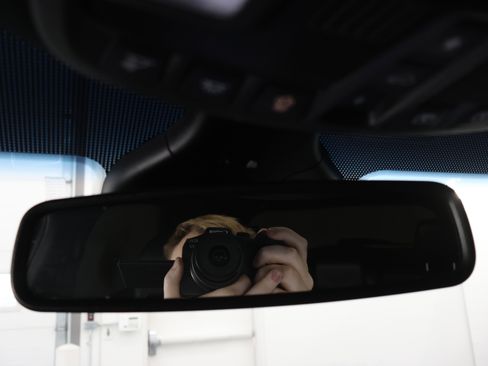 Used 2020 Ford Edge ST w/ Equipment Group 401A image 61