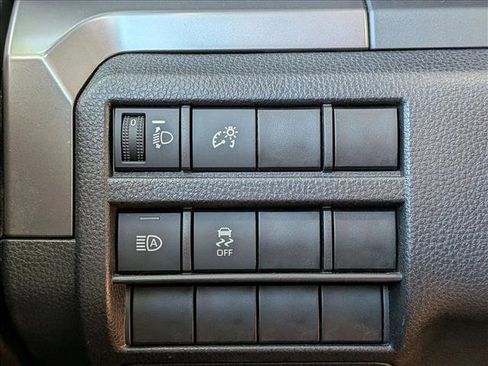 Used 2025 Toyota Tacoma SR5 RWD image 11