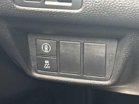 Used 2022 Honda Accord Sport image 32