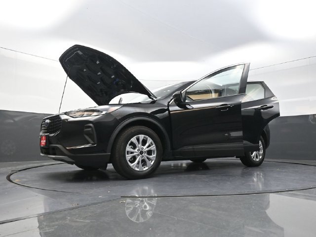 Used 2024 Ford Escape Active FWD image 41