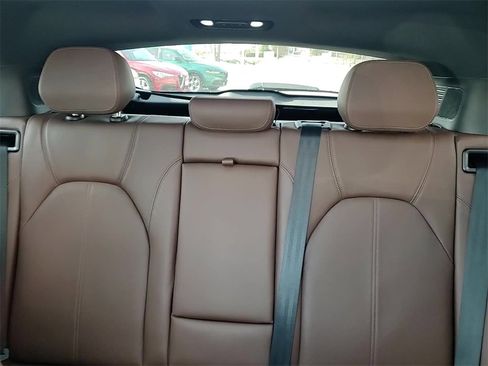 Used 2022 Alfa Romeo Stelvio Ti image 21