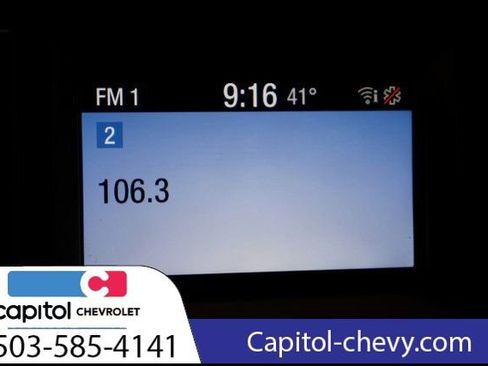 Used 2018 Ford F150 XL w/ Equipment Group 101A Mid image 23