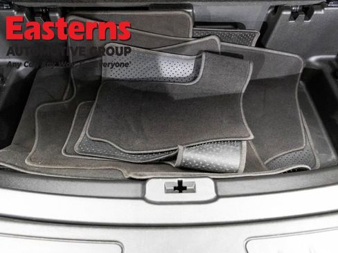 Used 2020 Buick Enclave Essence image 23