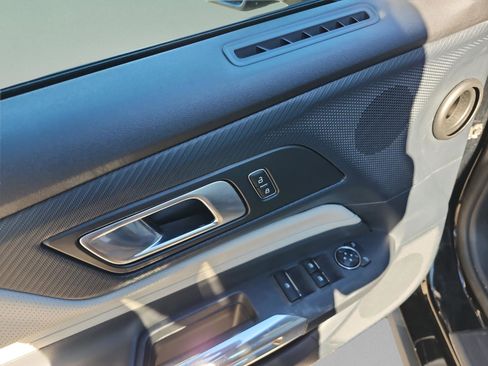 Certified 2024 Ford Mustang Premium image 15