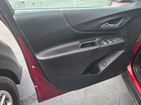 Used 2019 Chevrolet Equinox LT FWD image 20