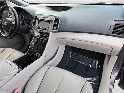 Used 2015 Toyota Venza XLE w/ XLE Premium Package image 22