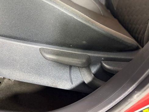 Used 2024 Nissan Kicks SV FWD image 23