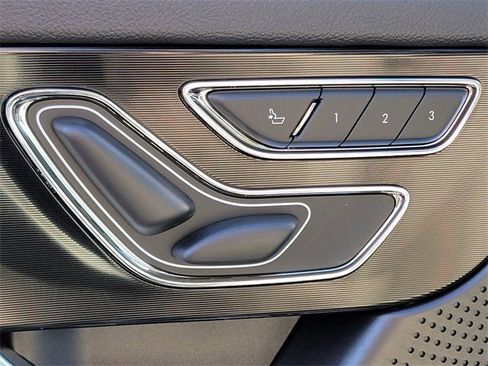 New 2026 Lincoln Corsair Premiere image 5