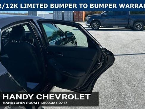 Used 2020 Toyota Avalon Touring w/ All Weather Liner Package image 38