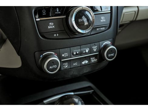 Used 2017 Acura RDX AWD w/ Technology Package image 23