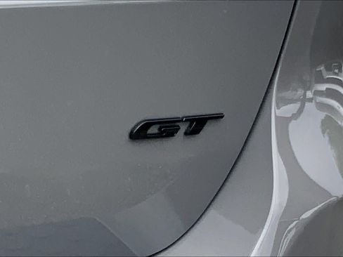 New 2026 Dodge Durango GT w/ Blacktop Package AWD/4WD image 14