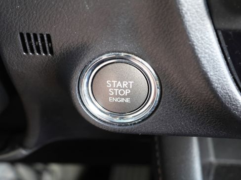 Used 2016 Lexus RX 350 FWD image 25