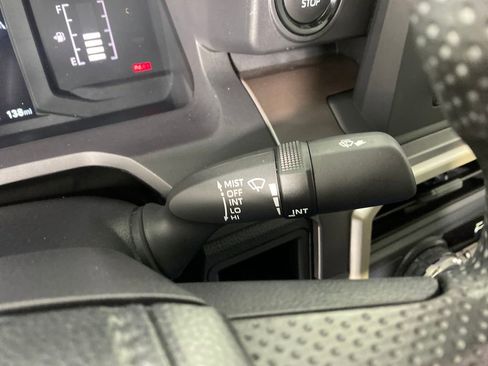 Certified 2024 Toyota Tacoma SR5 image 16