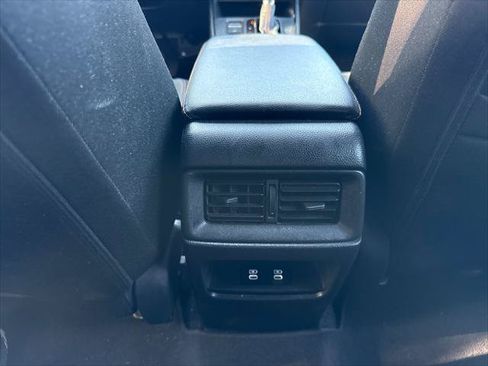 Used 2023 Honda CR-V Sport image 23